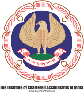 ICAI