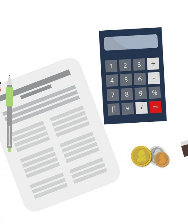 financial, analysis, accounting-5050415 financial, analysis, accounting